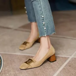 Camel toe heels new arrivals