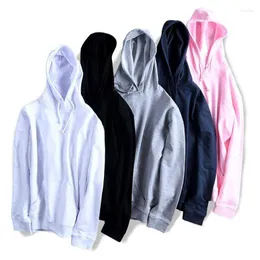 Moletons masculinos mferlier outono spring homens 5xl 6xl 7xl 8xl tamanho grande busto 134cm Loose Plus Hoodie