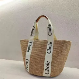 Дизайнерская сумочка на плече модная сумка для покупок женская тканая рюкзак нейлоновая кожаная сумка для кросс кухни для пляжной сумки сумочка женская роскошная пляжная сумка для пляжей