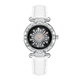 Womens watch Watches high quality Watch designer luxury Diamond Life Waterproof Quartz-Battery Casual watch B4