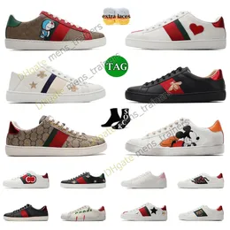 Gucci ace aliexpress sales