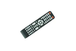 Remote Control For Hitachi CP-X8170 CP-WU8460 CP-WU8461 CP-WX8265J CP-WU9410 CP-WU9411 CP-WX9210 CP-WX9211 CP-X9110 Projector