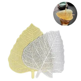 TEA SINTERS Creative Leaf Stael Infuser Kawa i herbaty