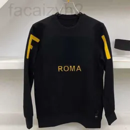 Felpe con cappuccio da uomo Felpe firmate Felpa da uomo maglione ricamato distintivo sul petto uomo donna sciolto Pullover top T-shirt manica lunga taglie forti 4xl 5xl ARKK