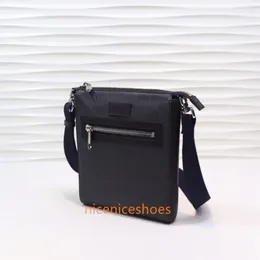 523599 Luxury Designers Shoulder Bags Messenger Mens Handbags Backpack Tote Crossbody Purses304f