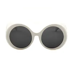 여름 클래식 클래식 여성 선글라스 C 렌즈 디자인 안경 검은 색 검은 색 whrite round fashion grade sunglasse 프레임 고양이 눈 6389015