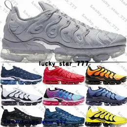 Air Vapores Max Plus Shoes Shoes Sneakers Running 13 Mens Women Vap0rmax Plus 13 Trainers Airvapor tn Zapatillas US13 Eur 47 Big Size 12 Casual Green 12