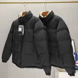 Designer 1996 Classic Puffer Jacket Winter Down Nuptse Coats