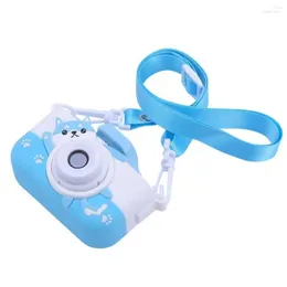 Camcorders 2MP 1080P Kids Camera For Children Birthday Gift Video Digital