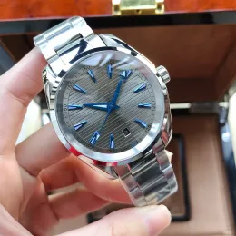 Omega seamaster dhgate shop