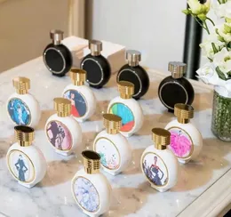 b63dde86-e27b-4a68-a9c7-