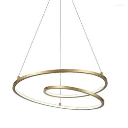 Pendant Lamps Hanging Turkish Lamp Shade Clear Cord Dining Table Ceiling Decoration Lustre Suspension