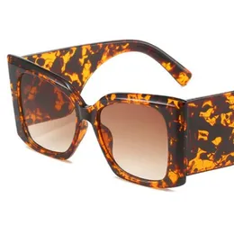 NOVOS Óculos de Sol Unissex Personalidade Óculos de Sol Cat Eye Adumbral Anti-UV Óculos Óculos Hastes Largas Ornamentais