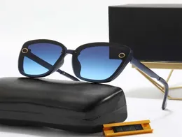 Klassisch, schlicht, Adumbral, modisch, cooles Sonnenbrillen-Design für Mann und Frau, Vollformat, 4 bunte Farben, optional für den täglichen Gebrauch, hochwertig3547310