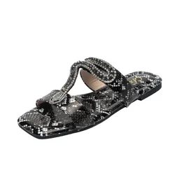 GAI 2024 Designer Frauen Männer Schuhe Hausschuhe Home Grils Warme Hausschuhe Sandalen Vielseitig Schöner Winter 36-49 A48