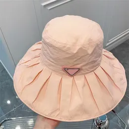 Sombreros de diseñador Gorra de béisbol de diseñador Marca de lujo de lujo para hombres Lona de lino Casquette Moda Mujer Sombrero para el sol Deportes