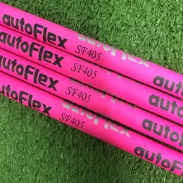 Autoflex 69 shop