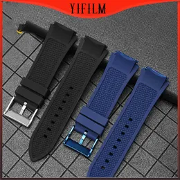 Dhgate guess hot sale