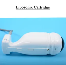 liposonix cartridge 0 8cm 1 3cm machines skin tightening liposonix fat removal hifu liposonic machine 525 ss4063811