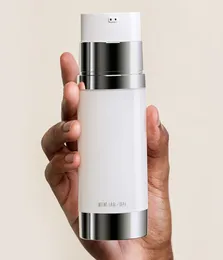 SkinMedica TNS Advanced Serum comprehensive skin smooth the appearance of face with fine lines2551429