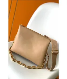 Handbag Luxury Designers Bags Shoulder Purse Totes Bag Clutch Crossbody Wallet Letter Twill Plain Messenger Envelope Geometric Tra4908400