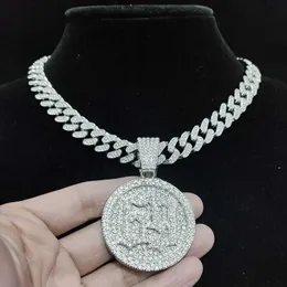 69 iced store out chain