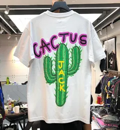 Herren T Shirts Gedruckt Dinosaurier Kaktus Lustige... Von 8,44  | DHgate