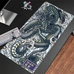 Pads Pink Mouse Carpet Xxl Mouse Pad Company Desk Mat 90x40 White Mousepad Large Mechanical Keyboard Pads Gaming Accessories Japan