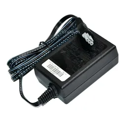 Adapter NetzEl Drucker -Ladegerät für HP Deskjet F4180 F4185 F4188 Netzteil der Stromversorgung Kabelkabel EU UN US AU AU