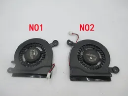 Samsung NP900X3C 900X3D 900X3E NP900X3B DC5V 0.36A 4PIN 3WIRE FAN KDB0505​​HC BJ98 DG54 DA81 BA3100121の冷却