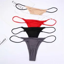 28% скидка ленточного магазина Thung Lace преследует модные большие сексуальные женские бикини с низким уровнем роста