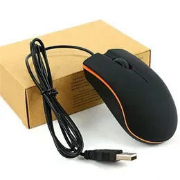 الفئران mini m20 الماوس السلكية 1200DPI البصرية USB 2.0 Pro Gaming الماوس الفئر