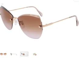 5a Óculos Carzal Legengs 217/3-1 217/3-3 Eyewear Designer Glasses Sunglasses para homens Mulheres 100% UVA/UVB com copos Bag Box Fendave