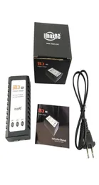 Ricevitore 12 Canali DSMX/XPlus Power Safe Per AR12120 - Compatibile JR Con 4 Satelliti - Foto 4