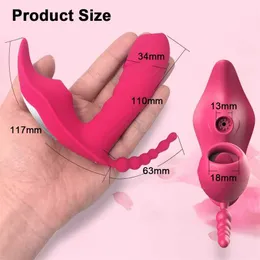Sex Toy Massager 3 in 1 Bluetooth App Dildo Vibrator Female Masturbator Vacuum Vagina Clitoris Suck Stimulator Toys for Women Couple Sex toy 18