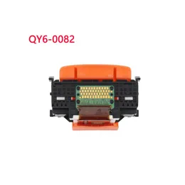 Forniture QY60082 Printhead Print Testa per Canon MG5520 MG5540 MG5550 MG5650 MG5740 MG5750 MG6440 MG6600 MG6420 MG6450 MG6640 MG6650