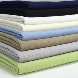 Вышивка DIY вышивка ткань простые цветовые льняные тканевые вышивка ткань SU Emelcodery
