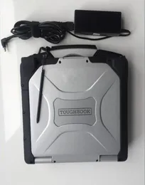 Diagnostic Tools Alldata And Mitchell Software Auto Repair Data 1053 Mitchell 2021v Atsg In 1TB HDD 4g Cf30 Toughbook5515772