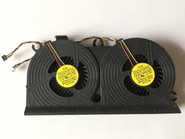 Pads New Laptop CPU Fan for HP ELITEONE 800 705 G1 733489001 DFS602212M00T FC2N Laptop Cooling Cooler Fan