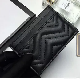 credit card holder Genuine Leather Passport Cover ID Business Travel for Men Purse Case Driving License Bag wallet3950382