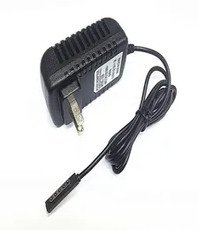 ACDC Adapter 12V 2A Power Wall Charger for Microsoft Surface 106 RT Windows 88074109
