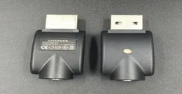 Elektronische sigaretten ego USB -lader in 5V uit 42V voor EGOT Evod Battery Charger CE3 Atomizer 5740964