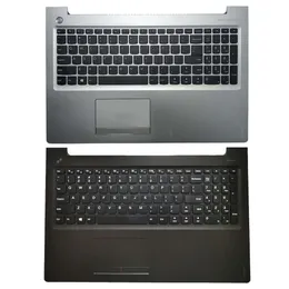 Çerçeveler Lenovo IdeaPad 31015 31015ISK 31015ABR 51015 51015ISK 51015ikb Palmground Cover Touchpad