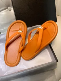 مصممة نساء vantges slippers مقطع إصبع القدم صندل مسطح الصيف ر ربط السيدات أحذية الشاطئ غير الرسمي امرأة فاخرة الوجه يتخبط