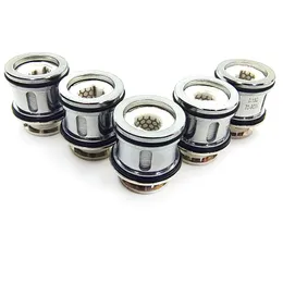 Available in stock Electronics UB Pro Coil 0.15ohm 0.3ohm for Ursa Quest Multi Kit
