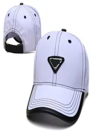 Fashion Ball Cap Mens Designer Cappello da baseball di lusso Cappellini unisex Cappelli regolabili Street Fitted Fashion Sport Casquette Ricamo C3121613
