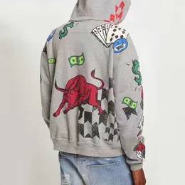 Transnerm hoodie hotsell
