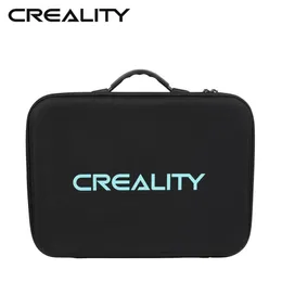Сканеры Creality Official 3D CRSCAN 01 Сканер Carry Case Case 3D Сумка для сканера.