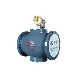 Annan industriell utrustning RQZ-1.6F-RAO-serie Gas Safety Stäng ventilköp vänligen kontakta