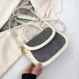 Вечерние сумки моды женщины кросс -кузнецы кожаные сумочки PU плечо для лопаток для мессенджера для посланника